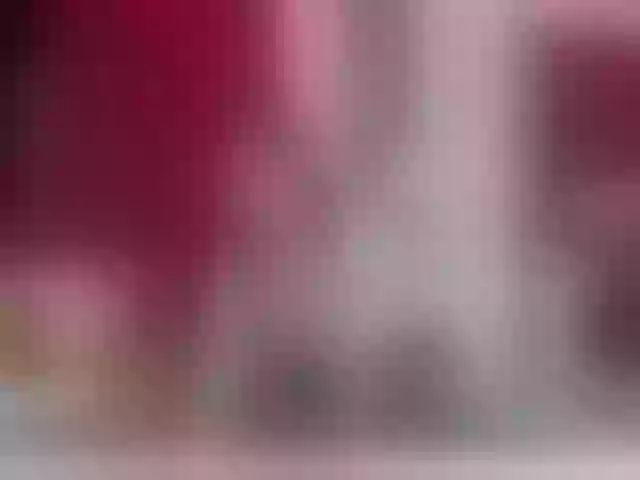 Live sex webcam photo for PassioneRossa #272032430
