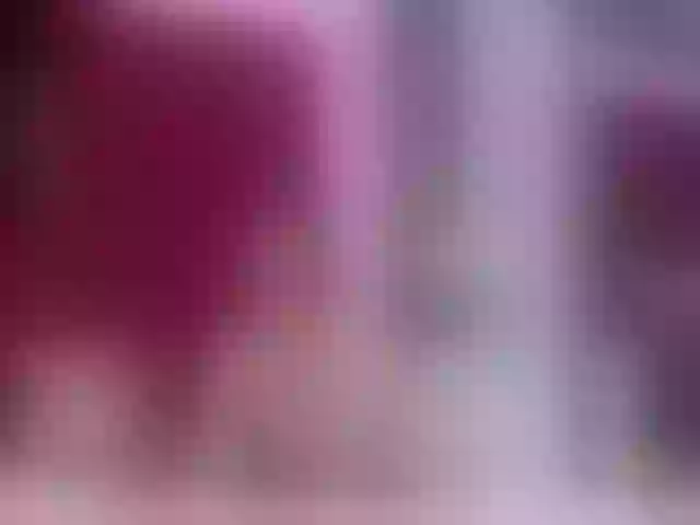 Live sex webcam photo for PassioneRossa #272160116