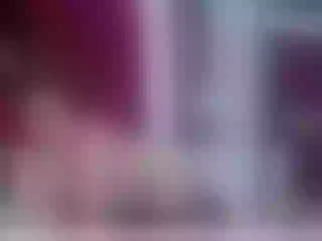 Live sex webcam photo for PassioneRossa #272189143