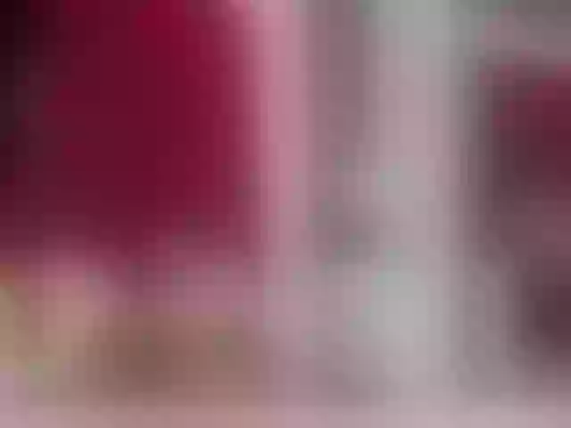 Live sex webcam photo for PassioneRossa #272226570