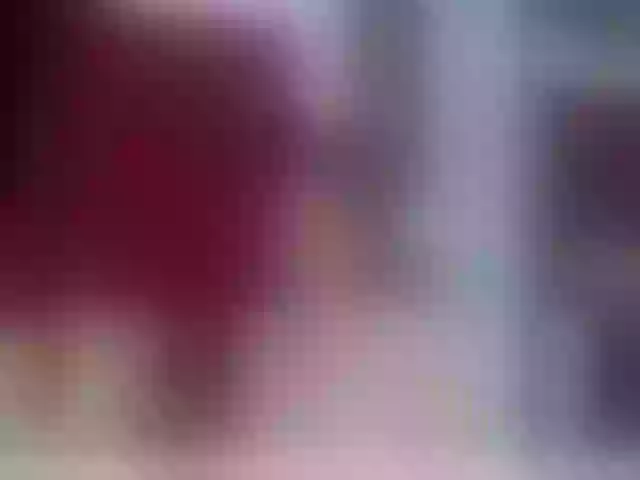 Live sex webcam photo for PassioneRossa #272256034
