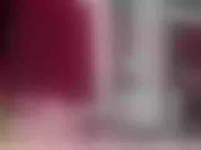 Live sex webcam photo for PassioneRossa #272269396