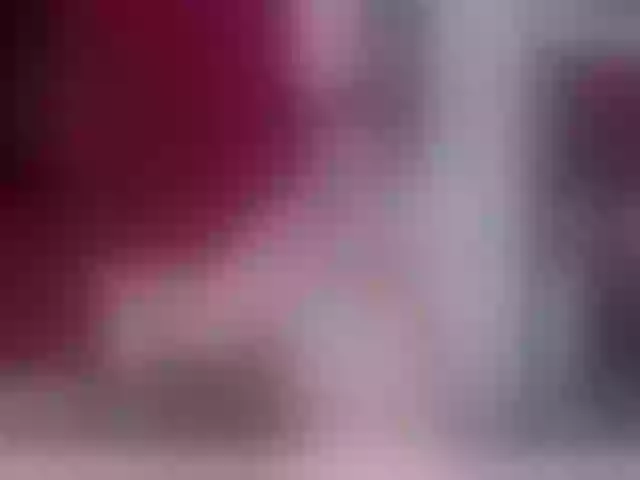 Live sex webcam photo for PassioneRossa #272283997