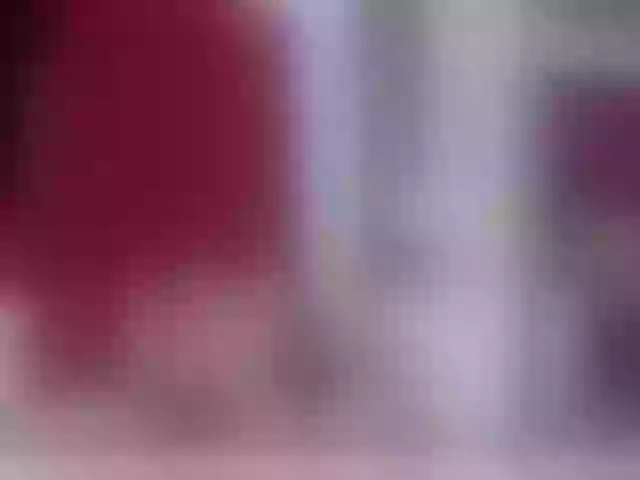 Live sex webcam photo for PassioneRossa #272346470