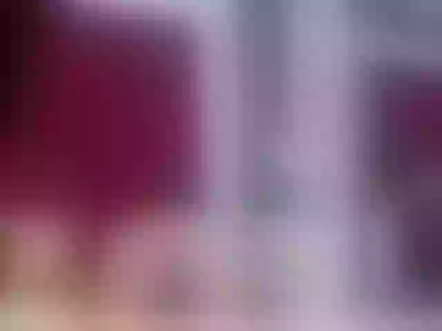 Live sex webcam photo for PassioneRossa #272379397