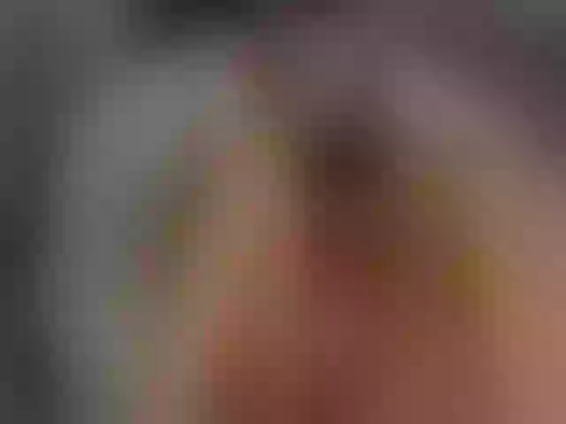 Live sex webcam photo for Passionkittyx #292166651