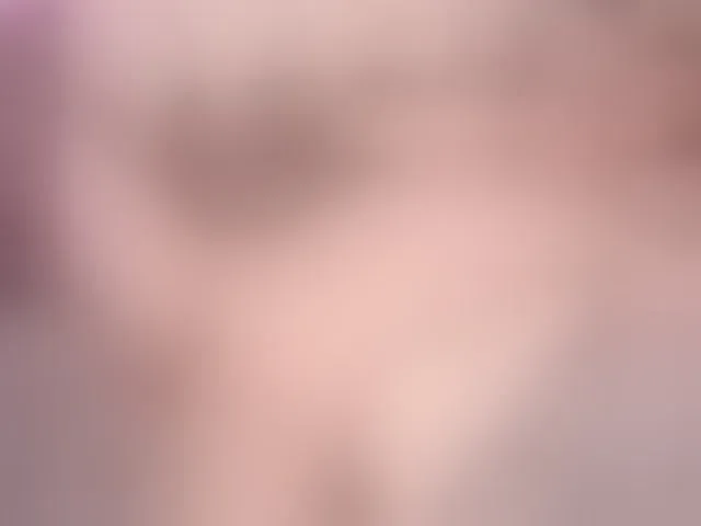 Live sex webcam photo for PatriciSanchez #290821194