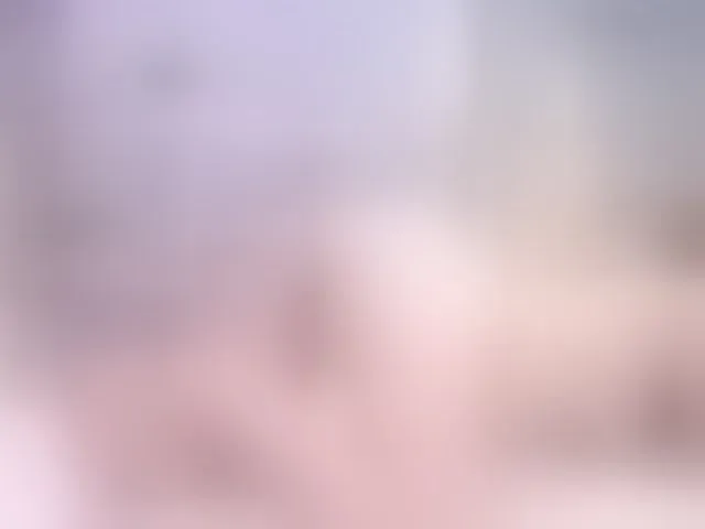 Live sex webcam photo for PatriciSanchez #291058212
