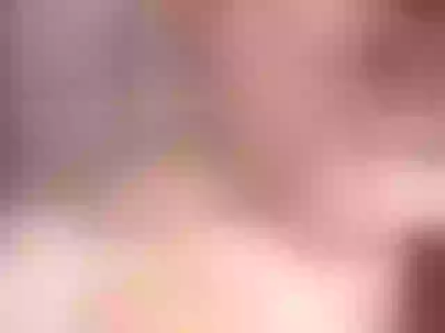 Live sex webcam photo for PatriciSanchez #291153069
