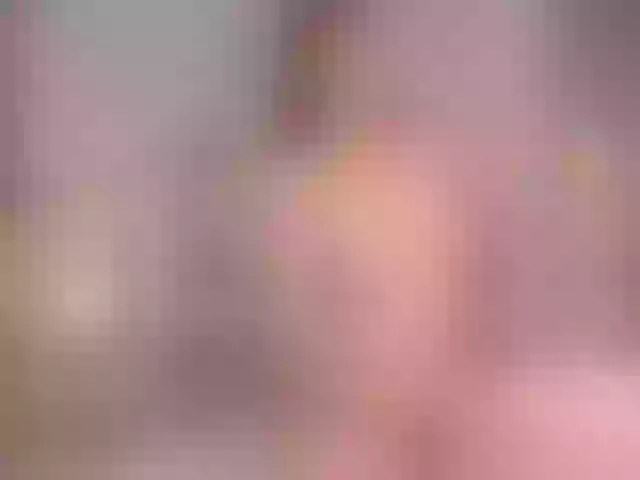 Live sex webcam photo for PatriciSanchez #291160553