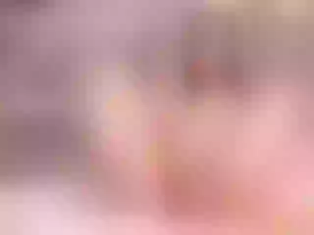 Live sex webcam photo for PatriciSanchez #291167853