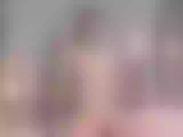 Live sex webcam photo for PatriciSanchez #291185300