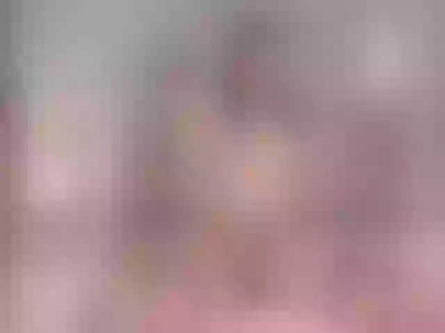 Live sex webcam photo for PatriciSanchez #291192329