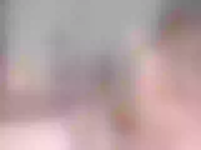 Live sex webcam photo for PatriciSanchez #291206407