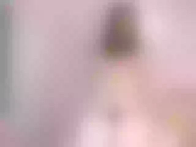 Live sex webcam photo for PatriciSanchez #291239063