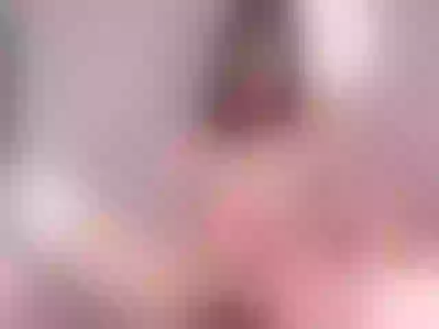 Live sex webcam photo for PatriciSanchez #291272863