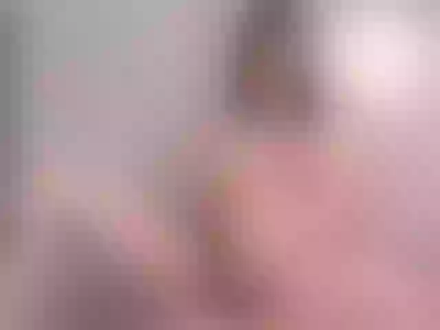 Live sex webcam photo for PatriciSanchez #291307546