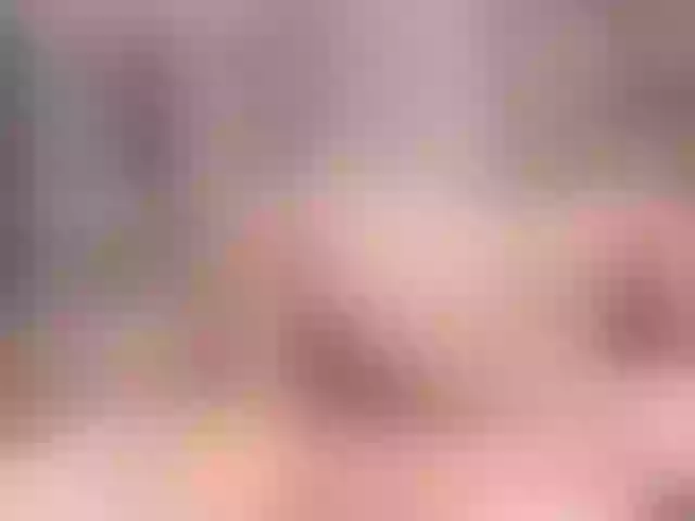 Live sex webcam photo for PatriciSanchez #291319422