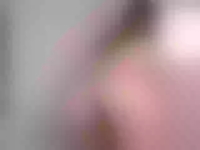Live sex webcam photo for PatriciSanchez #291325668