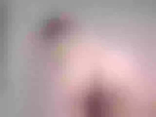 Live sex webcam photo for PatriciSanchez #291332558