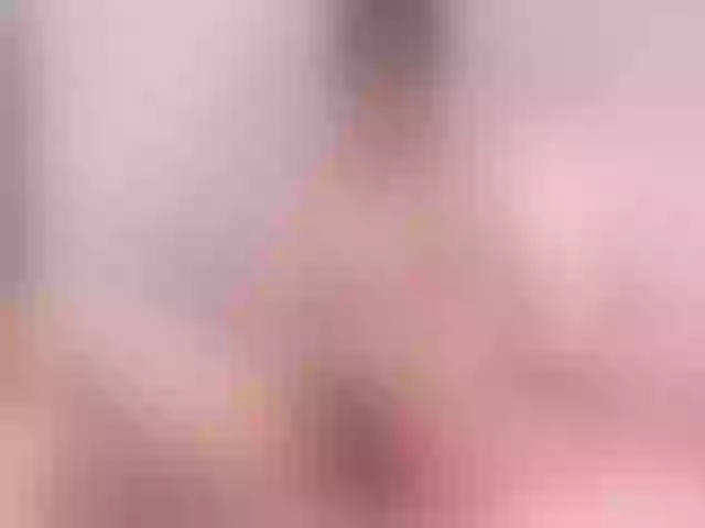 Live sex webcam photo for PatriciSanchez #291346903