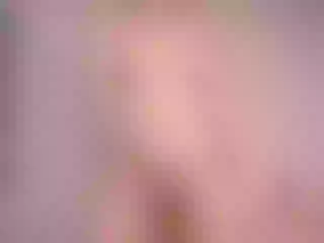 Live sex webcam photo for PatriciSanchez #291353898