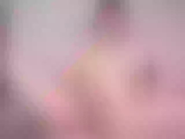 Live sex webcam photo for PatriciSanchez #291360205