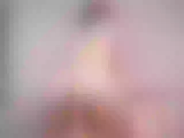Live sex webcam photo for PatriciSanchez #291371551