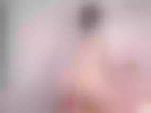 Live sex webcam photo for PatriciSanchez #291399596