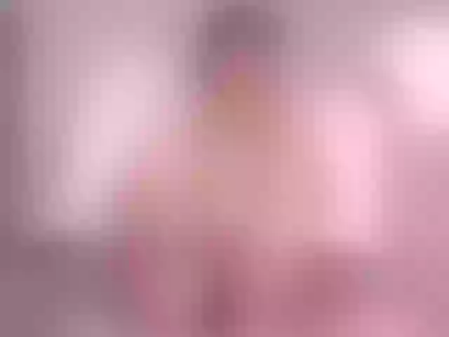 Live sex webcam photo for PatriciSanchez #291405866
