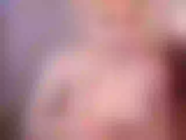 Live sex webcam photo for PatriciSanchez #291432652
