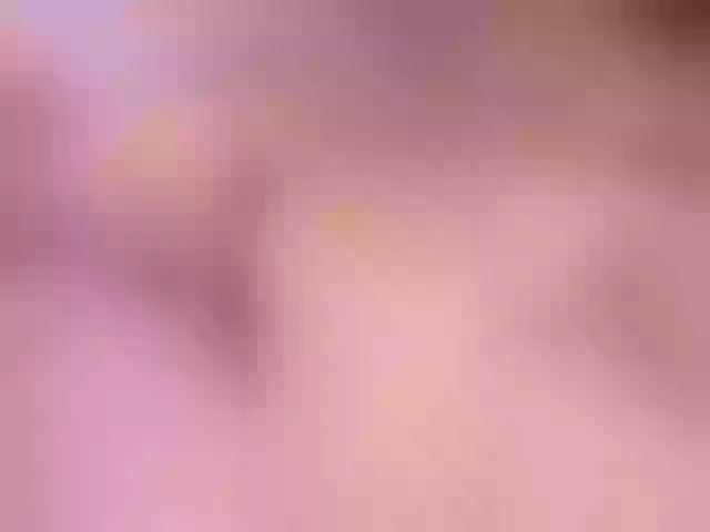 Live sex webcam photo for PatriciSanchez #291463530
