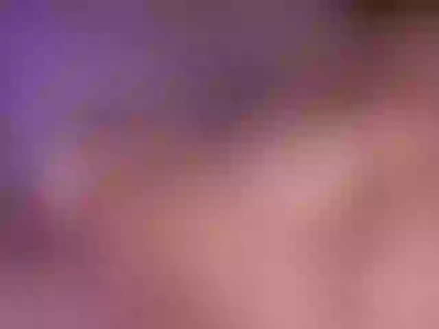 Live sex webcam photo for PatriciSanchez #291498979