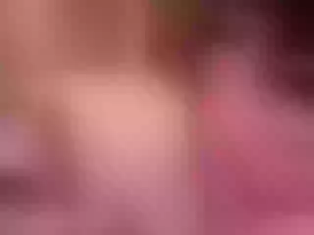 Live sex webcam photo for PatriciSanchez #291539482