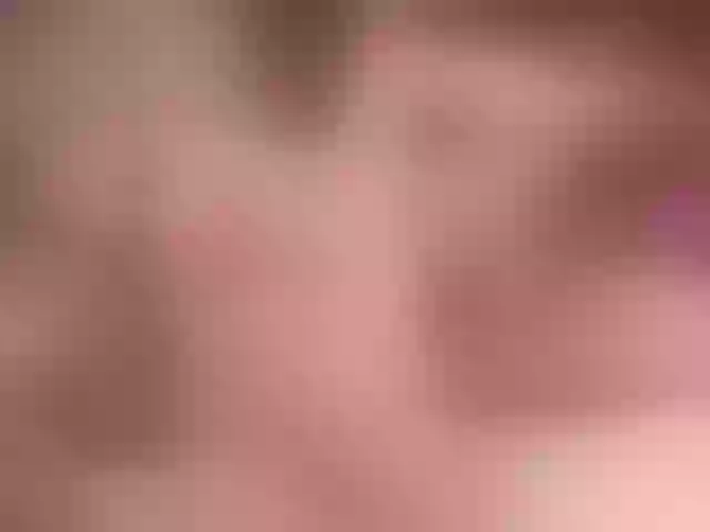 Live sex webcam photo for PatriciSanchez #291566782
