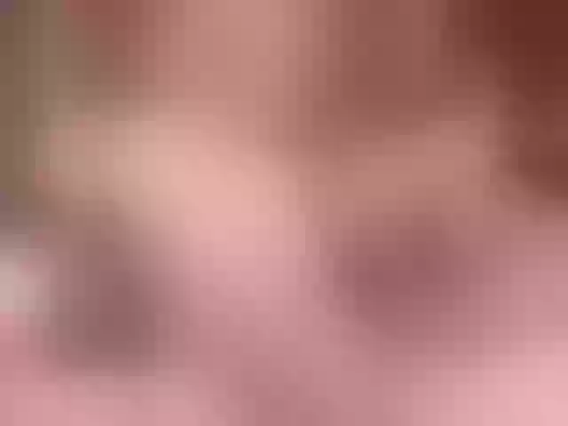 Live sex webcam photo for PatriciSanchez #291573801