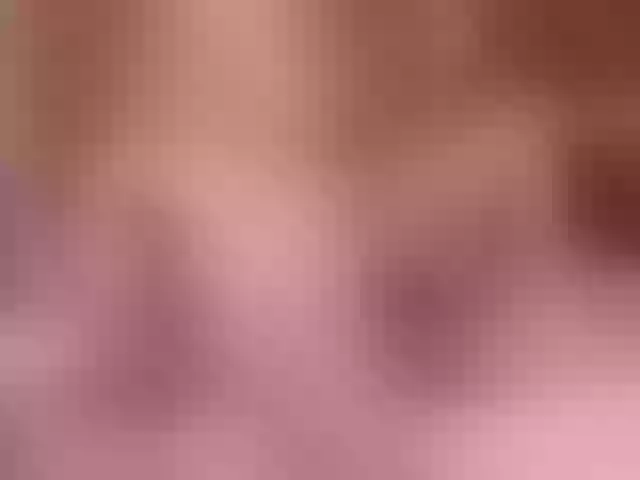 Live sex webcam photo for PatriciSanchez #291580556