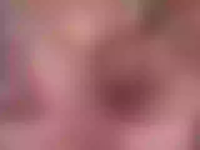Live sex webcam photo for PatriciSanchez #291612972