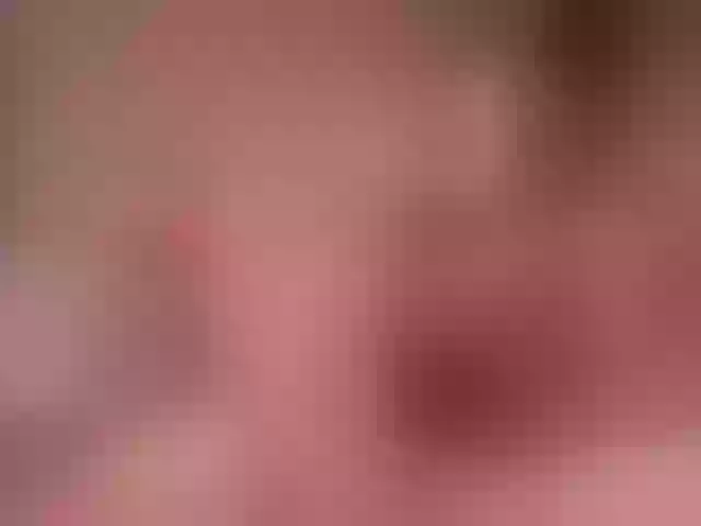 Live sex webcam photo for PatriciSanchez #291614585