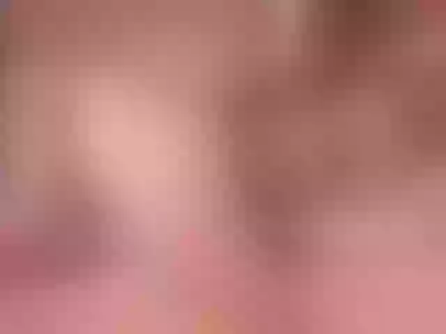 Live sex webcam photo for PatriciSanchez #291620110