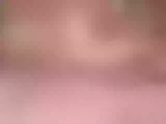 Live sex webcam photo for PatriciSanchez #291626741