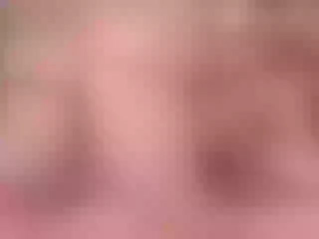 Live sex webcam photo for PatriciSanchez #291632388