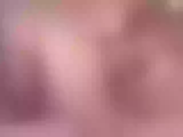Live sex webcam photo for PatriciSanchez #291638867