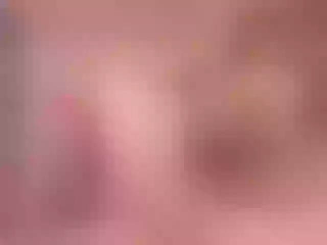 Live sex webcam photo for PatriciSanchez #291660051