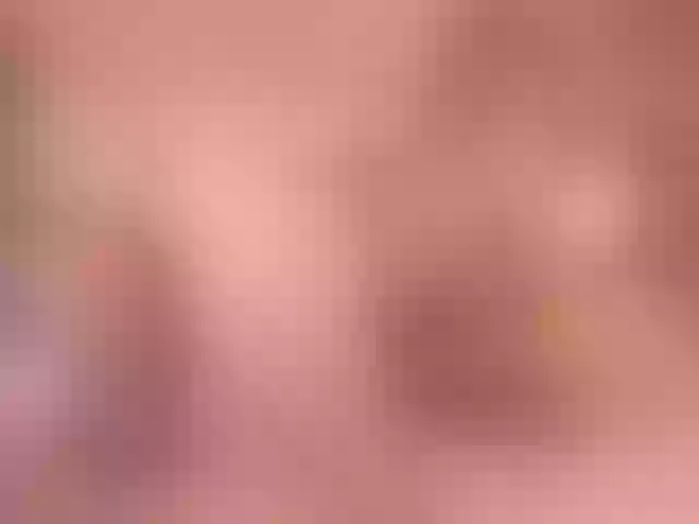 Live sex webcam photo for PatriciSanchez #291667284