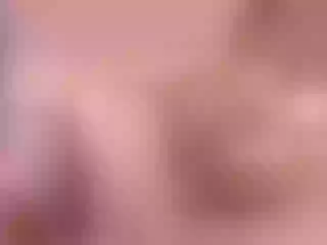 Live sex webcam photo for PatriciSanchez #291673631