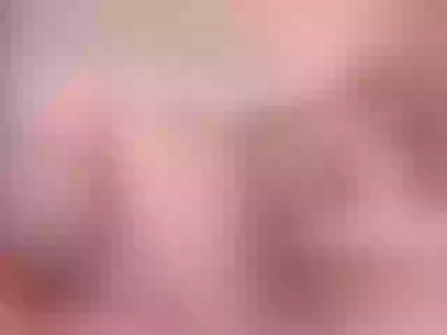 Live sex webcam photo for PatriciSanchez #291678838