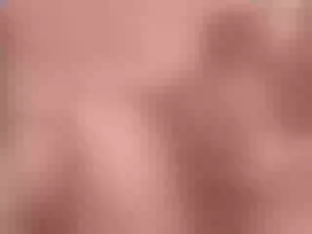 Live sex webcam photo for PatriciSanchez #291698095