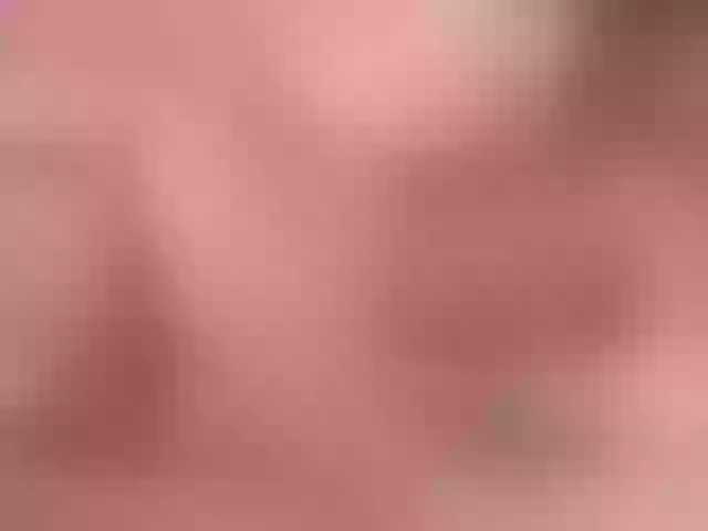 Live sex webcam photo for PatriciSanchez #291705187