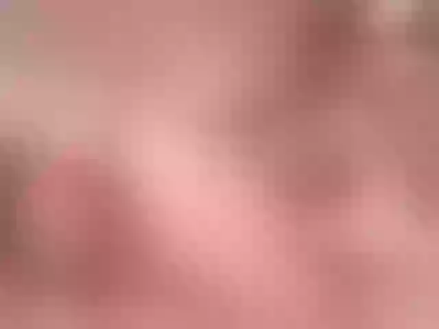 Live sex webcam photo for PatriciSanchez #291718566
